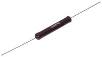 20j25re Arcol Ohmite 25Ω Wire Wound Resistor 10W ±5% 20J25RE