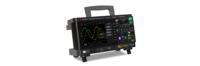 dsox1202g Keysight Technologies DSOX1202G InfiniiVision 1000 X Series, 70MHz Bench Oscilloscope, 2 Analogue Channels