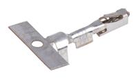 15363934 Delphi, Metri-Pack 150 Female Secondary Lock for use with Automotive Connectors