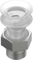 vasb-15-18-si-b Festo 15mm Suction Cup VASB-15-1/8-SI-B
