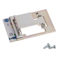 140g-g-pl Allen Bradley 140G Padlock for use with Circuit Breaker