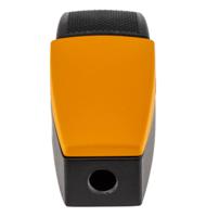 211-0698 RS PRO Momentary Foot Switch - Die Cast Aluminium Case Material, NC/NO, 6 A @ 500 V ac Contact Current, 230V Contact