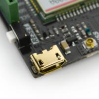 dfr0763 DFRobot, Arduino NB-IoT Expansion Shield