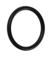 53102011 Lapp Black NBR Cable Gland O-Ring, PG9x 1.5mm
