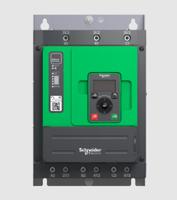 ats480d75y Schneider Electric Altivar Soft Starter ATS480 Soft Starter, , 690 V ac, 3 Phase, IP20