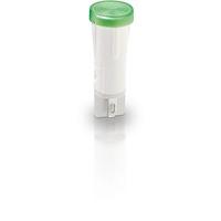1695252151400 RAFI Yellow Push Button Lamp for Use with Push Button