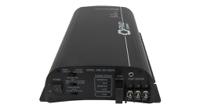 rnd-305-00016 RND RND 305-00016 Battery Charger For Lead Acid 12 V 1 Cell