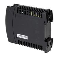 ml30241 PULS MiniLine MLY Switched Mode DIN Rail Power Supply, 100 → 240V ac ac Input, 24V dc dc Output, 1.3A Output, 30W