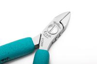 612nw Erem 612 ESD ESD Safe Side Cutters