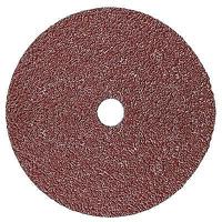 3m-982c-diam-125-80 3M Cubitron™ II Ceramic Sanding Disc, 125mm, P80 Grit