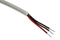 173937-c Gems Sensors FT-110 Series Turbine Flow Sensor for Liquid, 1 L/min Min, 10 L/min Max