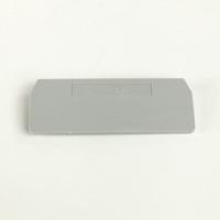 1492-ebl3q Allen Bradley, 1492 End Barrier for use with 1492-L3Q, L3QS, LG3Q