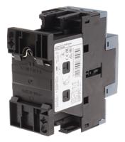 3rt2025-2ap00 Siemens SIRIUS 3RT Size S0, 3RT2 Contactor, 230 V ac Coil, 3-Pole, 17 A, 7.5 kW, 3NO, 400 V ac