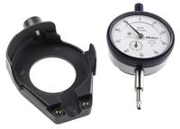 511-921-20 Mitutoyo  Dial Bore Gauge Gauge Set, 3 piece