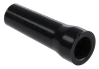 gma0b045dn LEMO Boot for use with 0B Series