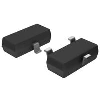 esda6v1ly STMicroelectronics ESDA6V1LY, Bi-Directional, Uni-Directional TVS Diode Array SOT23-3L