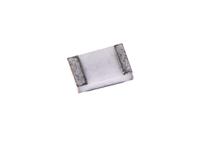 crg0805f100k TE Connectivity CRG 100 kΩ, 0805 Thick Film Surface Mount Resistor ±1 % Surface 0.125 W - CRG0805F100K