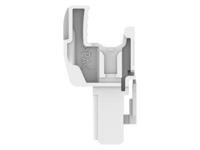 1snk805759r0000 Entrelec 1SNK Series Pluggable Terminal Block, 1-Contact, 5.2 mm Pitch, 1-Row