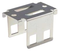 r99-04-for-g5f Omron Power Relay