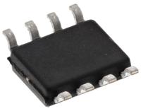 fds8813nz onsemi PowerTrench Type N-Channel MOSFET, 18.5 A, 30 V Enhancement, 8-Pin SOIC FDS8813NZ
