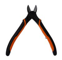 2101g-160ip Bahco 2101G Side Cutters