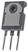 stw42n65m5 STMicroelectronics MDmesh M5 Type N-Channel MOSFET, 33 A, 650 V Enhancement, 3-Pin TO-247