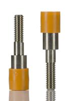 0303367 Phoenix Contact PSBJ 4/15/6 YE Series Test Connector