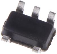 fin1001m5x Fairchild Semiconductor FIN1001M5X Differential Line Driver, 5-Pin SOT-23