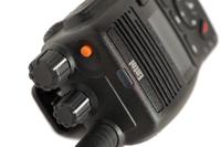 dx446l Entel 64 Channel  Waterproof Walkie Talkies