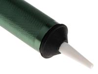 479-4197 RS PRO Solder Sucker, 190 mm Length