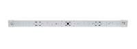 231-8162 RS PRO 30W LED Batten Light, 220 → 240 V Batten, 1 Lamp , 1500mm Long, IP20