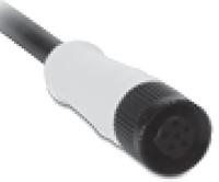 3251006291 Bernstein AG Sensor Actuator Cable