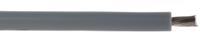 4160406 Lapp Grey 1.5 mm² Hook Up Wire, 15 AWG, 100m, PVC Insulation,