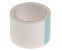 787-3717 RS PRO Paper White First Aid Tape 5m