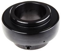 uc209 FAG Bearing Inserts 45mm ID 85mm OD UC209