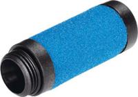 lfmap-d-maxi Festo 0.01μm Replacement Filter Element for D