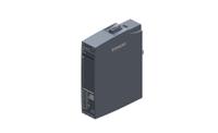 6es7131-6bh01-0ba0 Siemens - Digital I/O Module, 73 x 15 x 58 mm, Digital, S7-1200, 24 V DC, SIMATIC