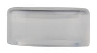 zbpa Schneider Electric Protective Cap, For Use With XB4 Series, XB5 Series