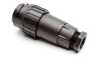 c01610h0080021 Amphenol Industrial, C16-3 8 Pole M16 Din, DIN EN 60529, 13A, 400 V IP65, Bayonet, Male, Cable Mount
