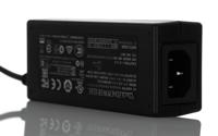 904-8480 RS PRO 72W Plug-In AC/DC Adapter 12V dc Output, 6A Output