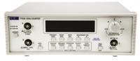 tf930 Aim-TTi TF930 Frequency Counter, 0.001 Hz Min, 3GHz Max, 10 Digit Resolution