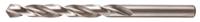 d-09868 Makita D-098 Series HSS Twist Drill Bit for Metal, 12mm Diameter, 151 mm Overall