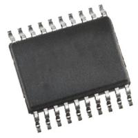 fm16w08-sg Infineon 64kbit Parallel FRAM Memory 28-Pin SOIC, FM16W08-SG