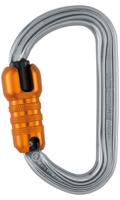 m032aa00 Petzl Carabiner Aluminium