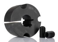 146-5443 RS PRO Taper Bush 1210, 16mm Shaft Diameter