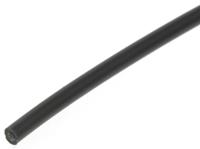 13041004 1304.1004 MENTOR, PCB Mounted Flexible LED Light Pipe