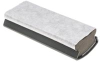 1205-00 Legamaster White Board Eraser