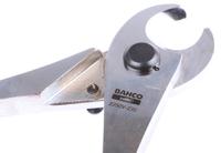 2250v-230 Bahco VDE/1000V Insulated Cable Cutters