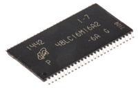 mt48lc16m16a2p-6ag Micron MT48LC16M16A2P-6A:G, SDRAM 256MB Surface Mount, 167MHz, 3 V to 3.6 V, 54-Pin TSOP