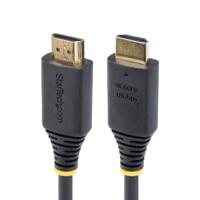 hdmi2-cable-4k60-30c StarTech.comHDMI2 2.0, 300mm Male HDMI to Male HDMI High Speed 4K @ 60Hz